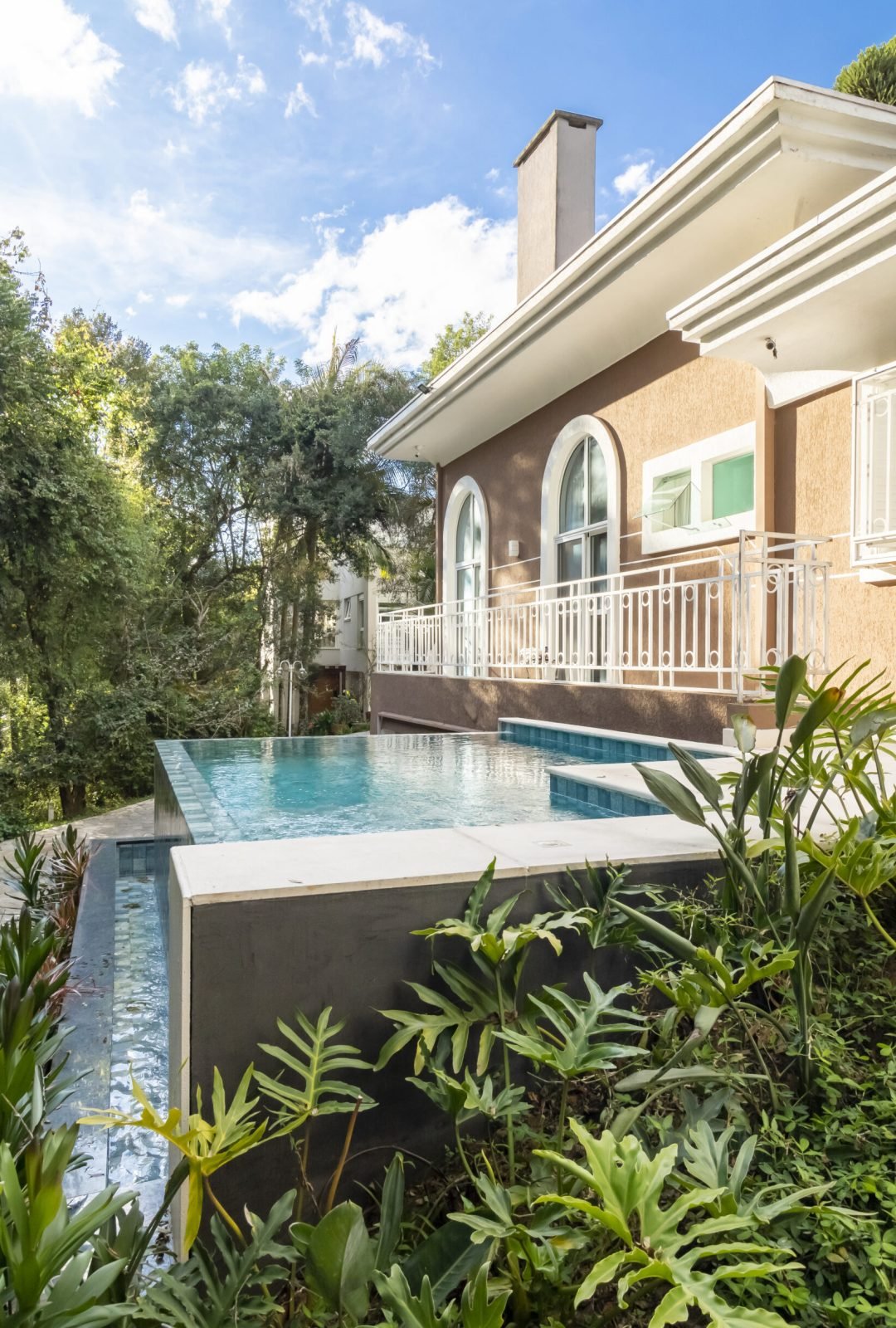 Casa7_MG_2388 ©Monolitoart