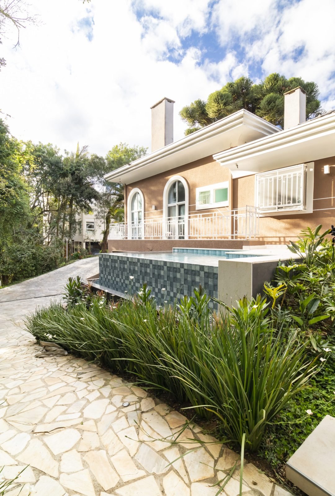 Casa7_MG_2413 ©Monolitoart