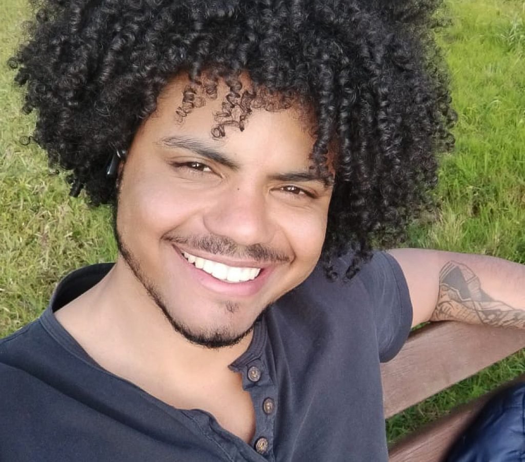 IMG-20250811-WA0003-Editar